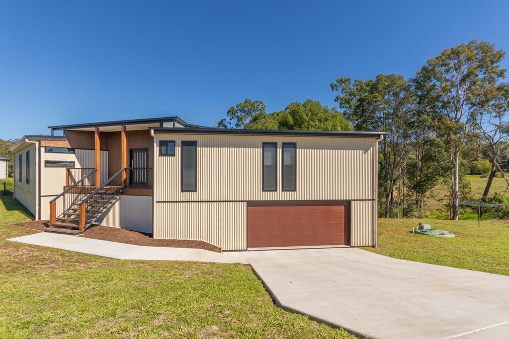 10 Thallon Close, WAMURAN QLD 4512, Wamuran - Thumbnail 4