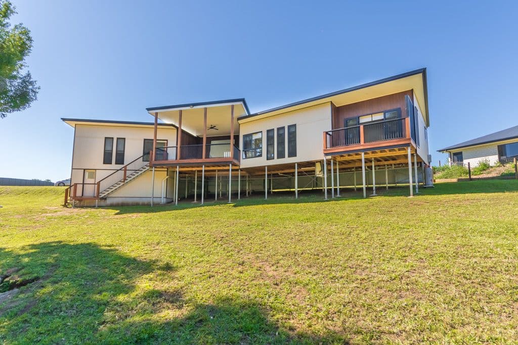 10 Thallon Close, WAMURAN QLD 4512, Wamuran - Thumbnail 5
