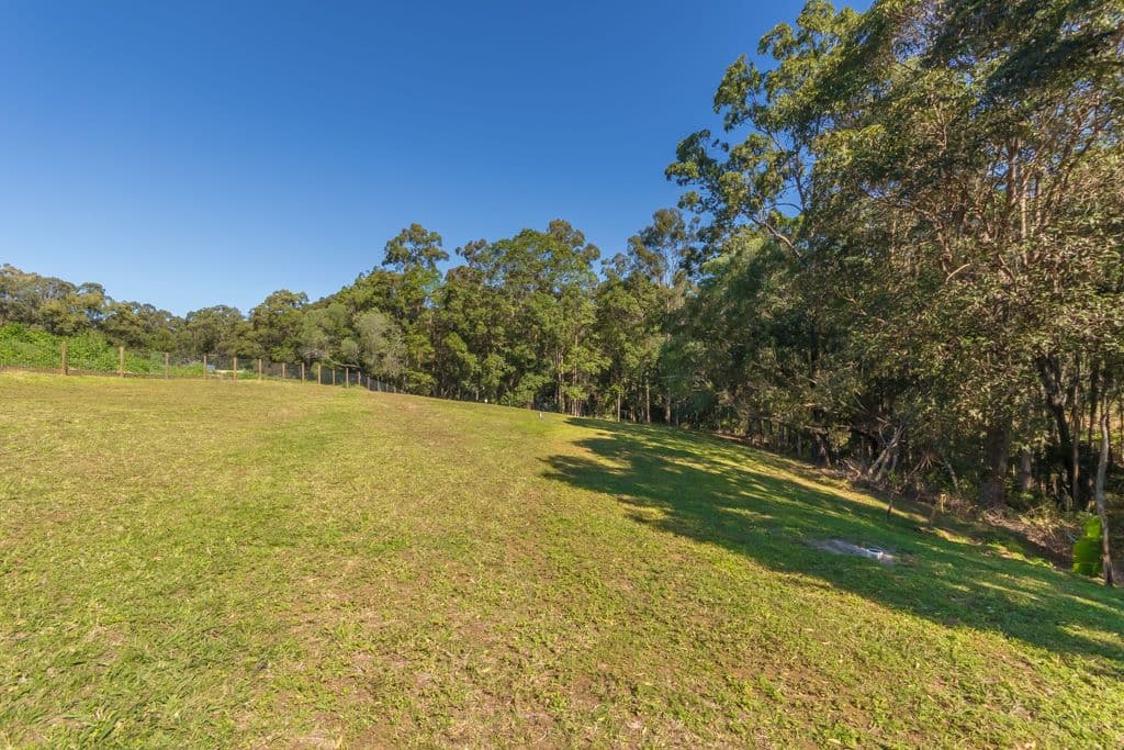 10 Thallon Close, WAMURAN QLD 4512, Wamuran - Thumbnail 6