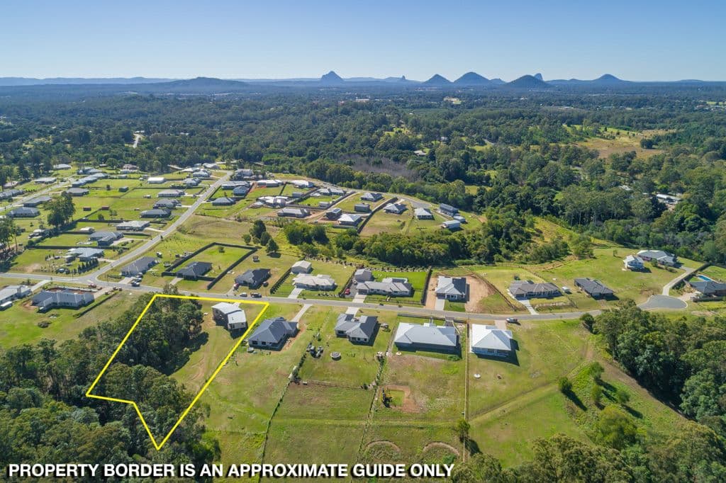 10 Thallon Close, WAMURAN QLD 4512, Wamuran - Thumbnail 7