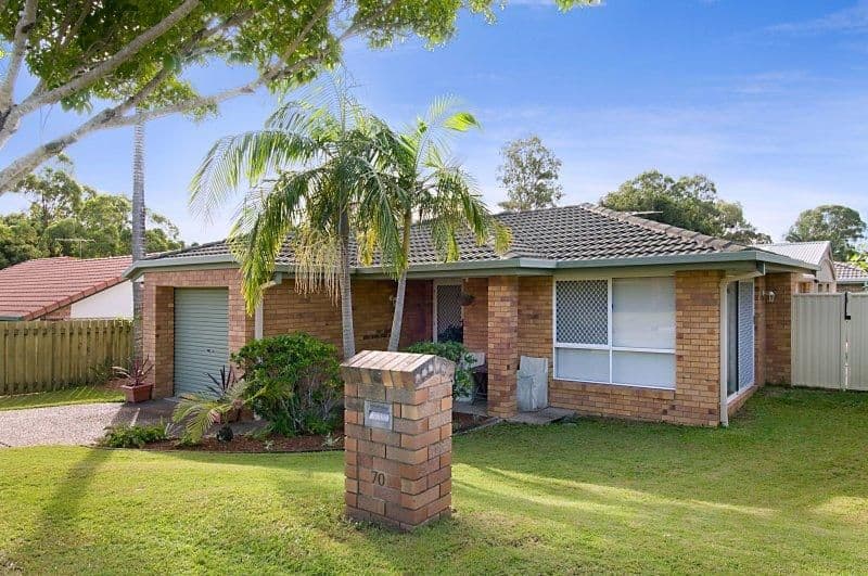 70 Kakadu Circuit, ZILLMERE QLD 4034, Zillmere - Image 1