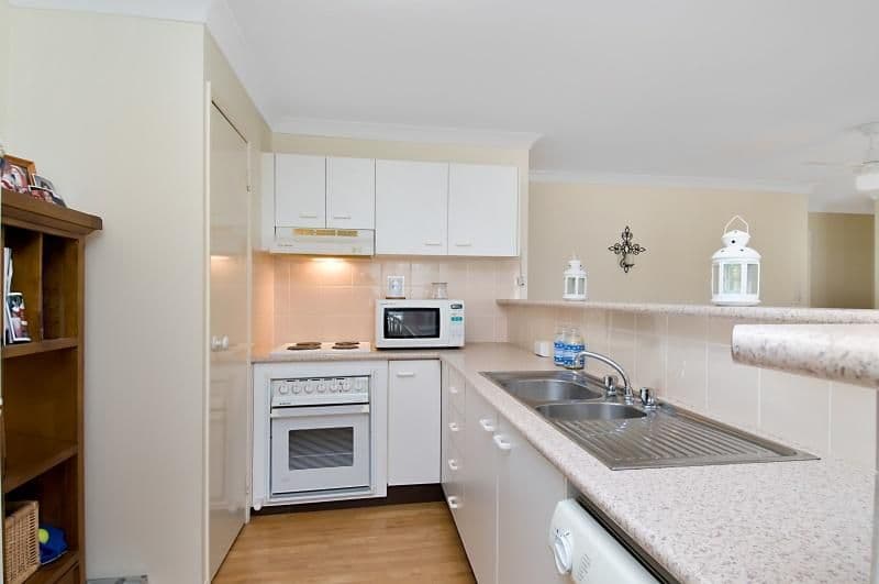 70 Kakadu Circuit, ZILLMERE QLD 4034, Zillmere - Thumbnail 2