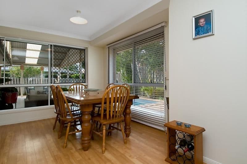 70 Kakadu Circuit, ZILLMERE QLD 4034, Zillmere - Thumbnail 3