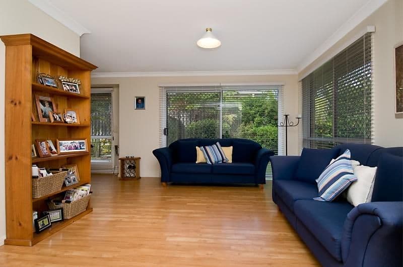 70 Kakadu Circuit, ZILLMERE QLD 4034, Zillmere - Thumbnail 4