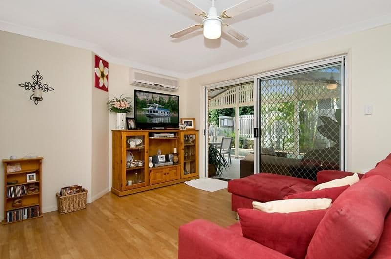 70 Kakadu Circuit, ZILLMERE QLD 4034, Zillmere - Thumbnail 5