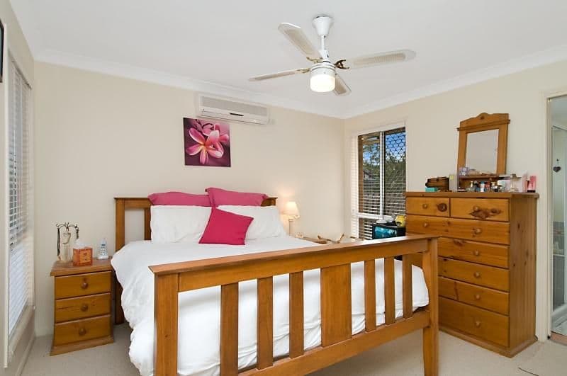 70 Kakadu Circuit, ZILLMERE QLD 4034, Zillmere - Thumbnail 6