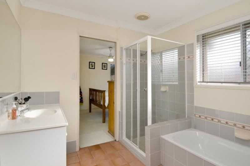 70 Kakadu Circuit, ZILLMERE QLD 4034, Zillmere - Thumbnail 7