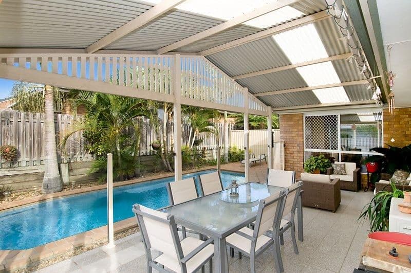 70 Kakadu Circuit, ZILLMERE QLD 4034, Zillmere - Thumbnail 8