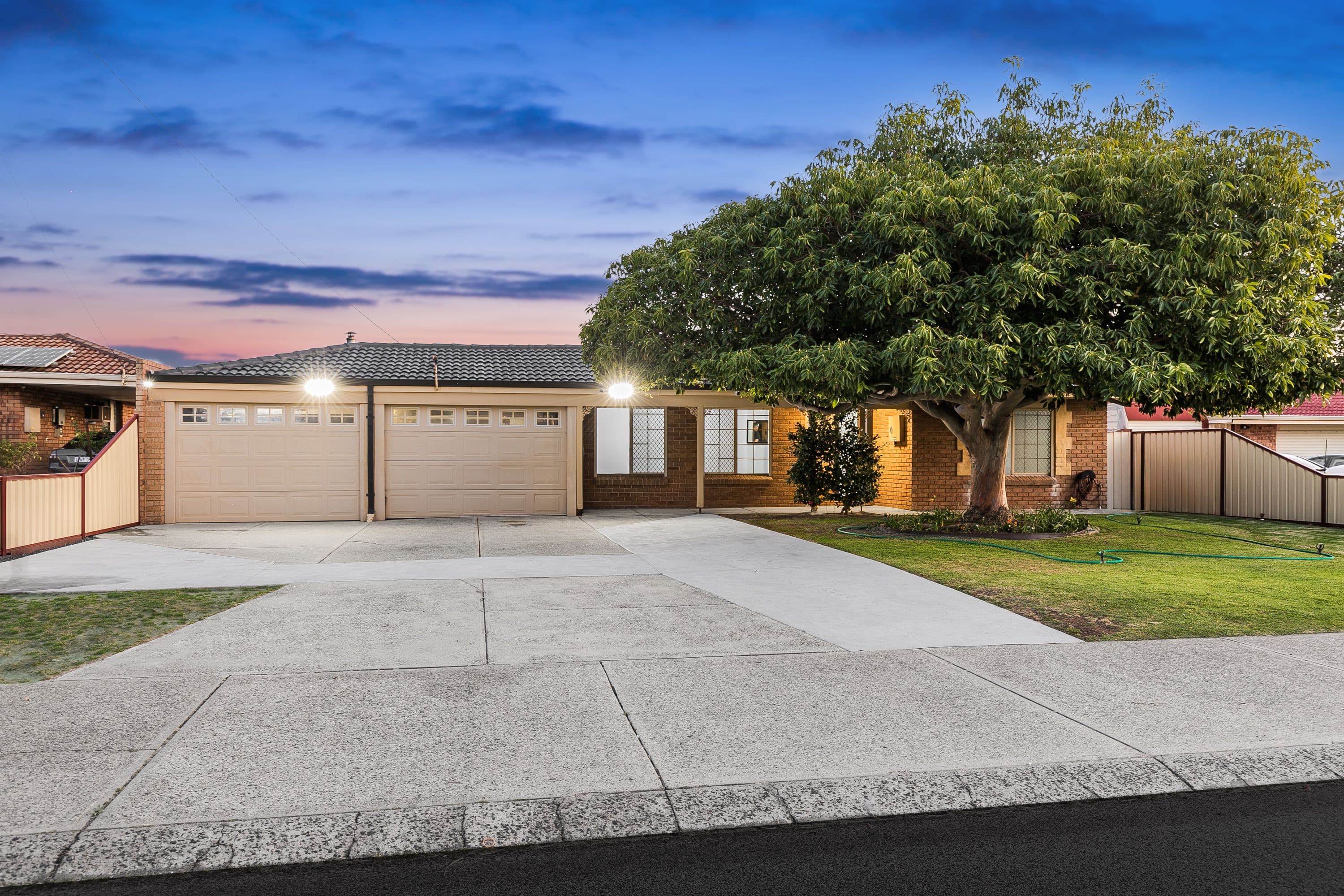 12 Strawberry Drive, Seville Grove WA 6112, Seville Grove - Image 1