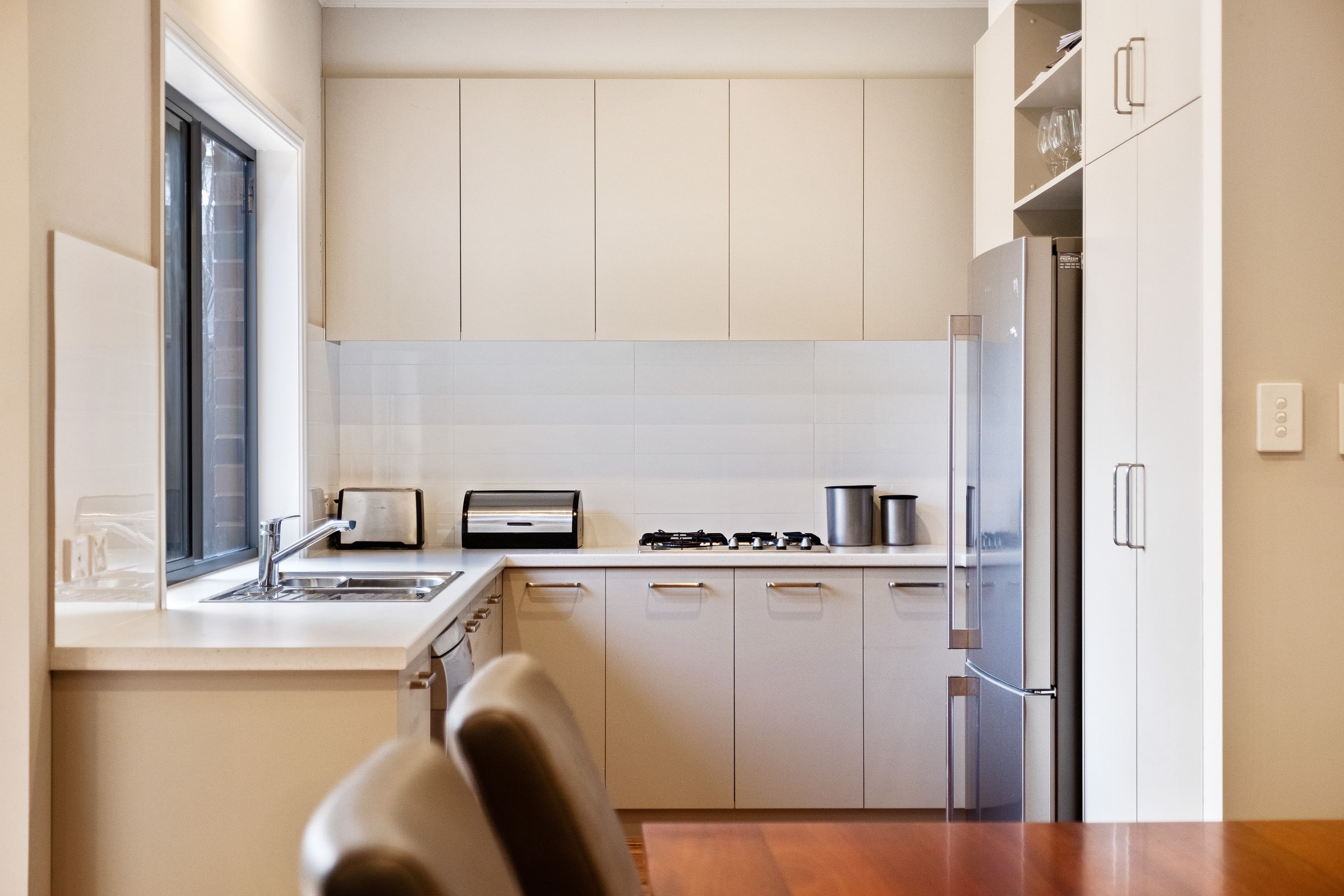 2A Jacaranda Grove, Oaklands Park SA 5046, Oaklands Park - Thumbnail 2