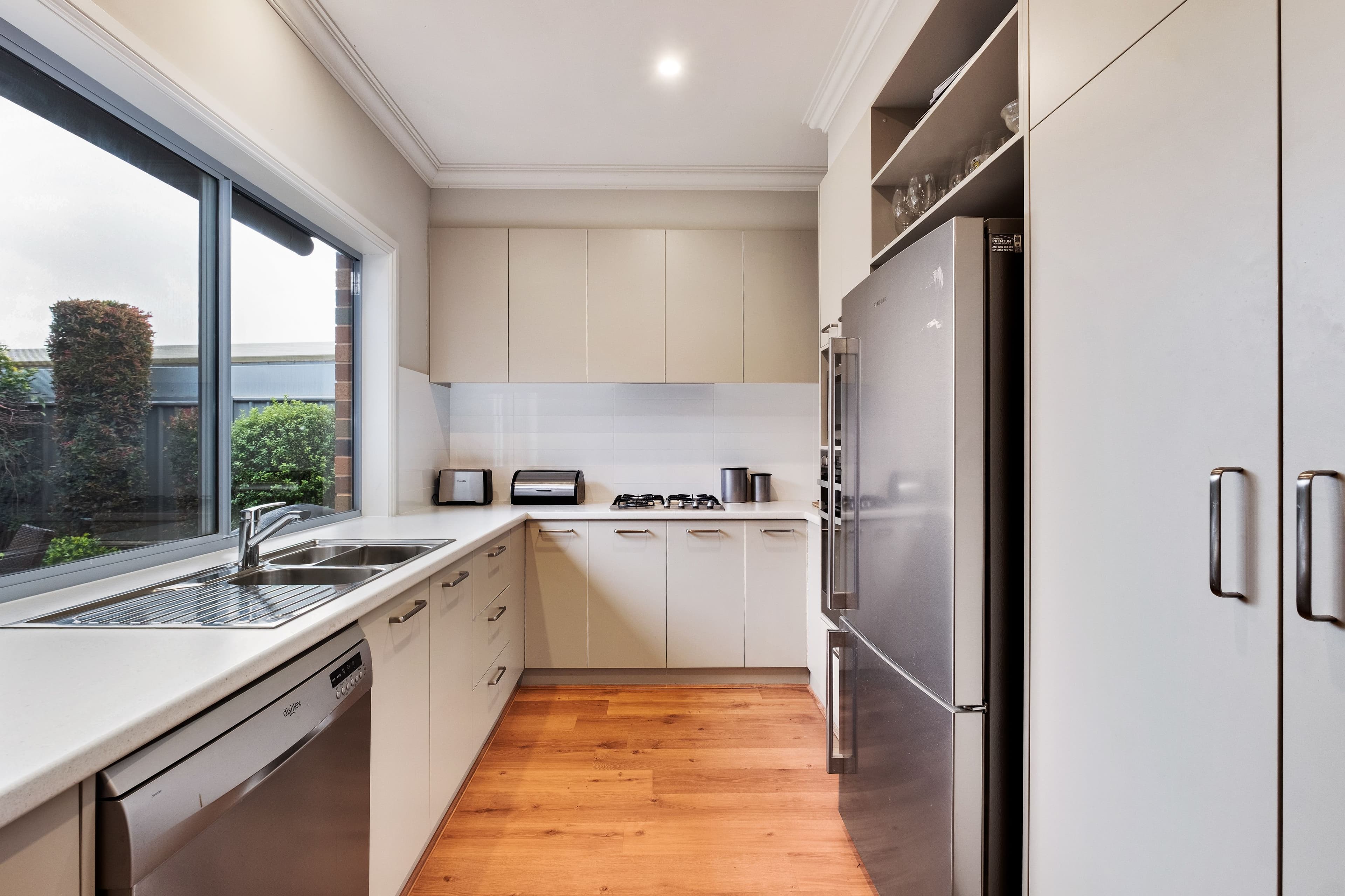 2A Jacaranda Grove, Oaklands Park SA 5046, Oaklands Park - Thumbnail 3