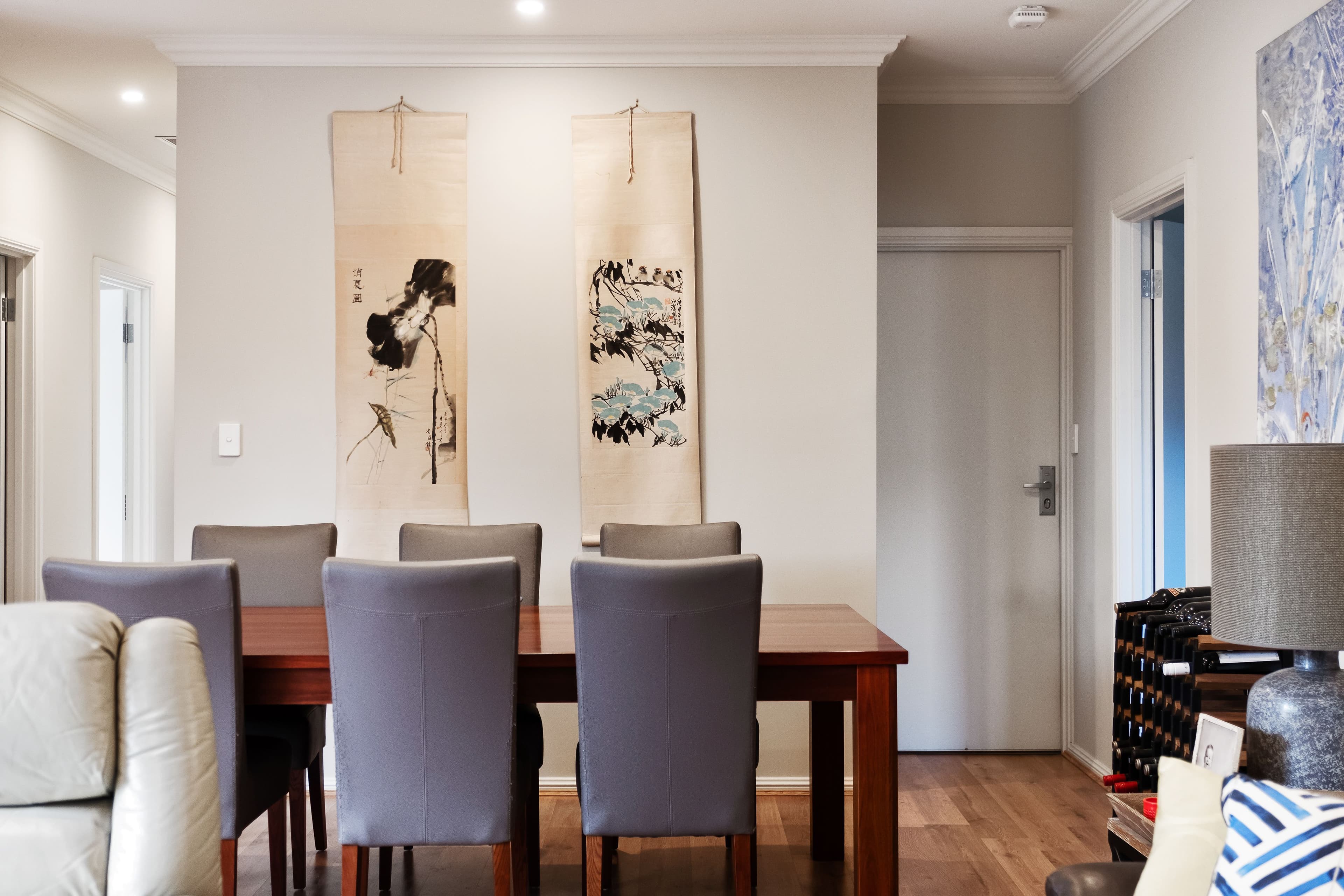 2A Jacaranda Grove, Oaklands Park SA 5046, Oaklands Park - Thumbnail 4