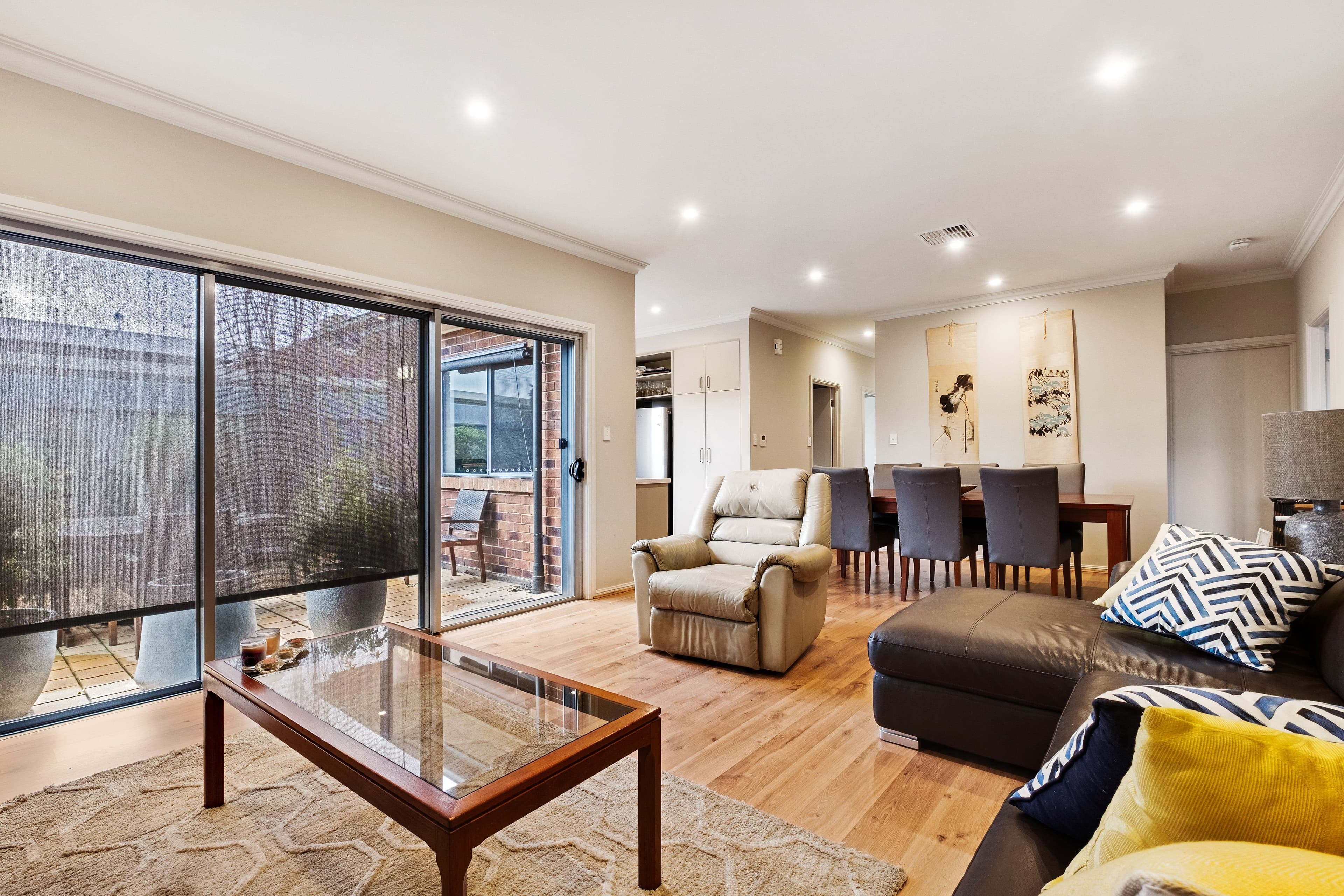 2A Jacaranda Grove, Oaklands Park SA 5046, Oaklands Park - Thumbnail 6
