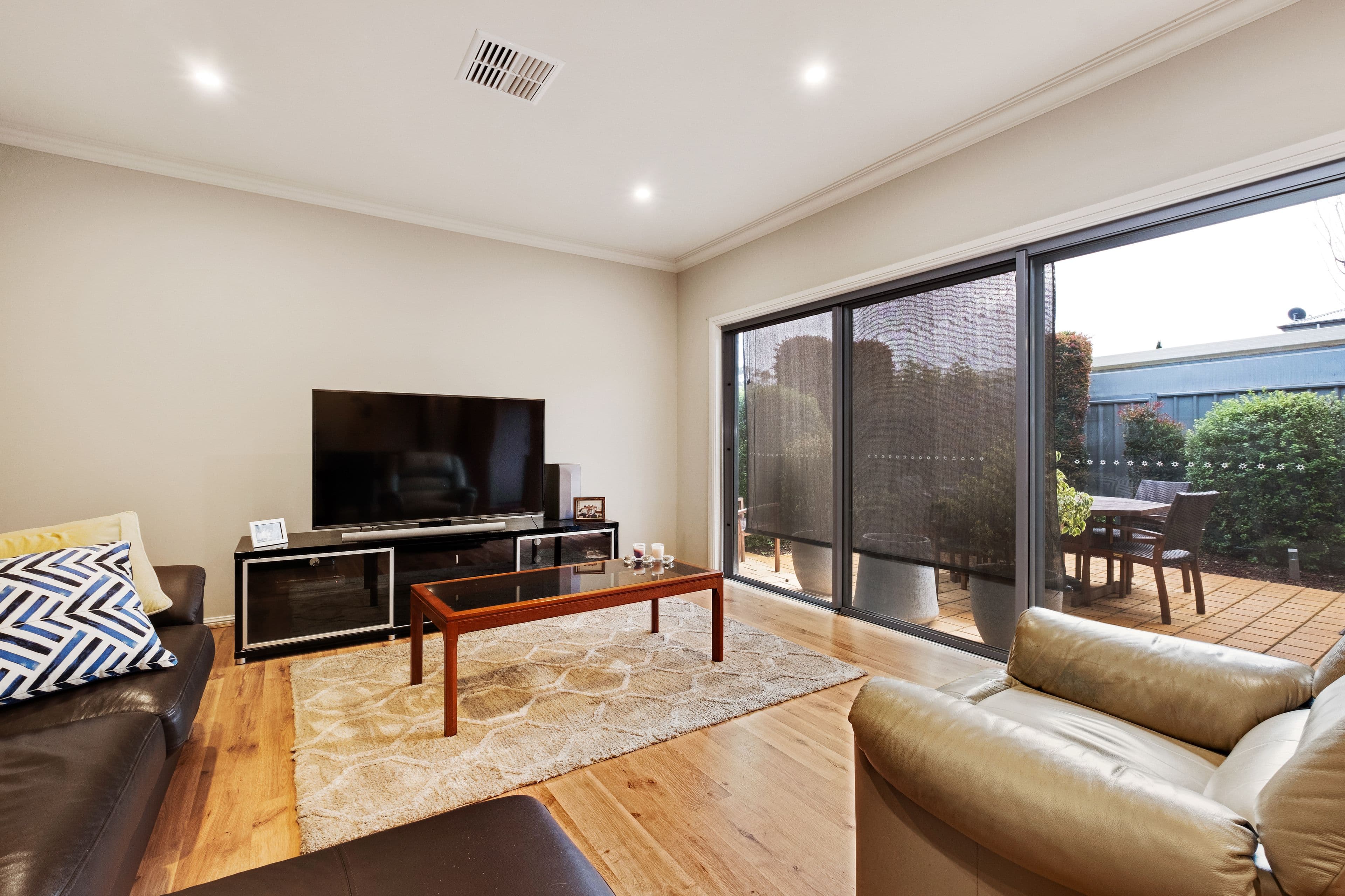 2A Jacaranda Grove, Oaklands Park SA 5046, Oaklands Park - Thumbnail 8