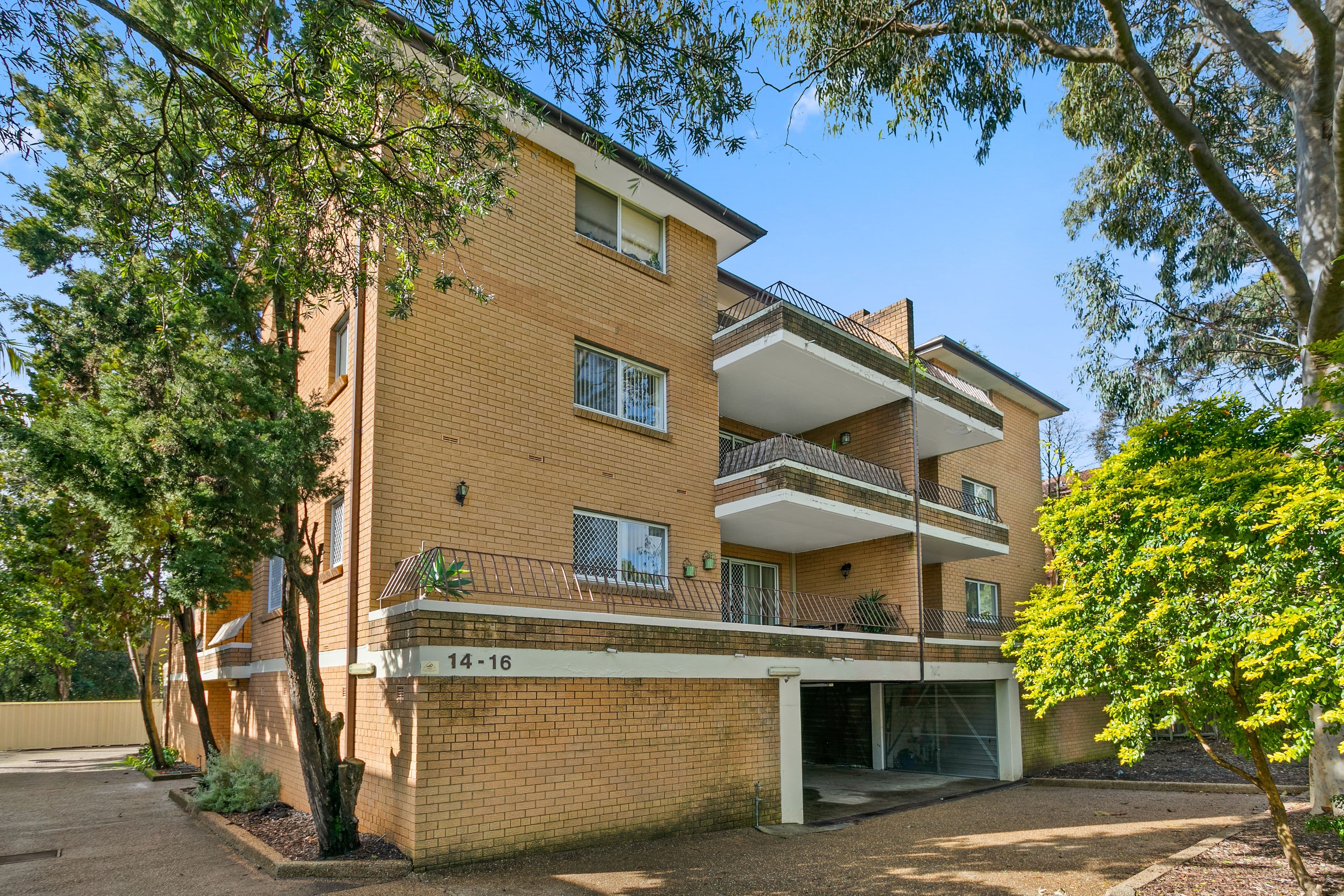 14-16 Ocean Street, Penshurst NSW 2222, Penshurst - Image 1