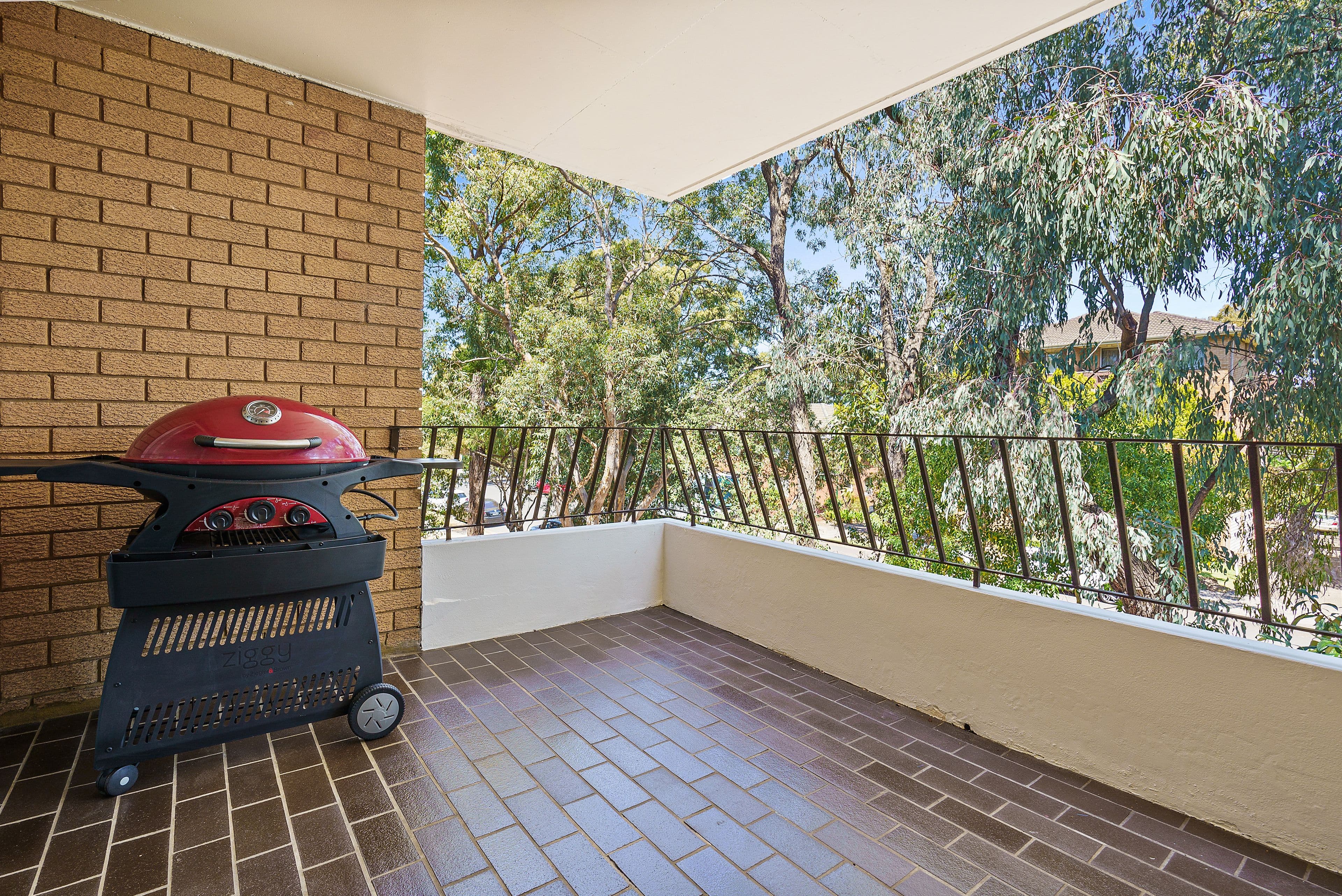 14-16 Ocean Street, Penshurst NSW 2222, Penshurst - Thumbnail 2