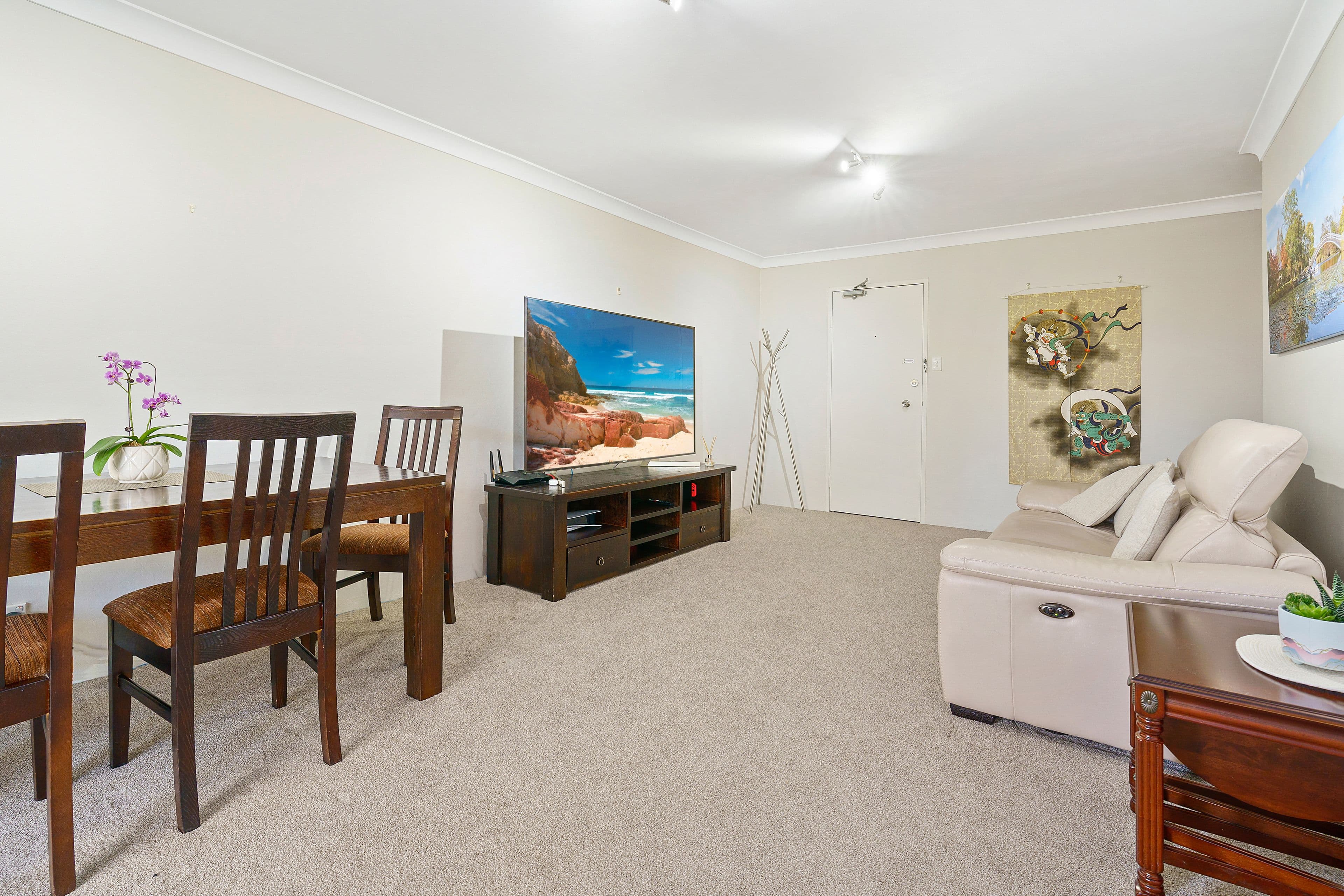 14-16 Ocean Street, Penshurst NSW 2222, Penshurst - Thumbnail 3