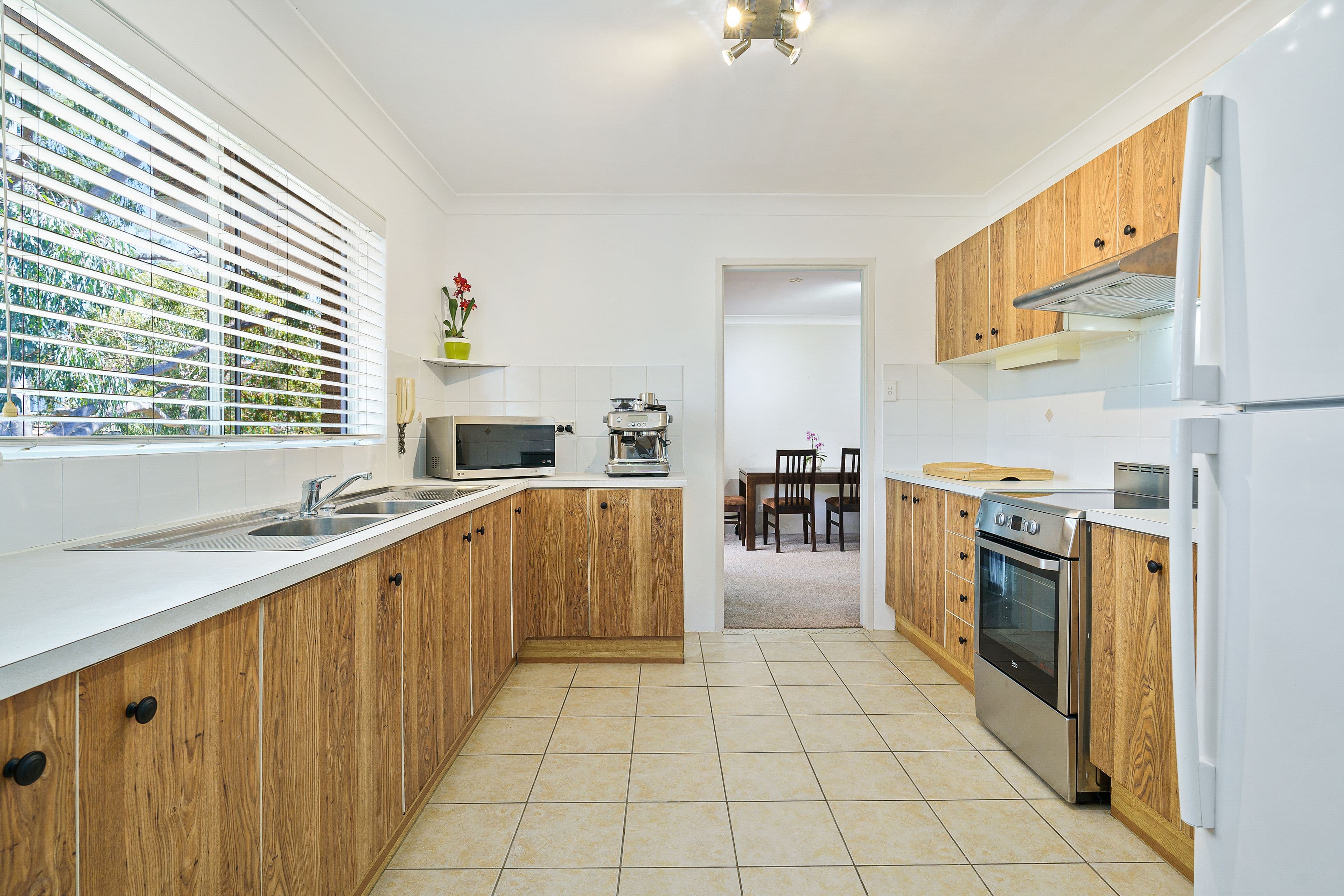 14-16 Ocean Street, Penshurst NSW 2222, Penshurst - Thumbnail 4