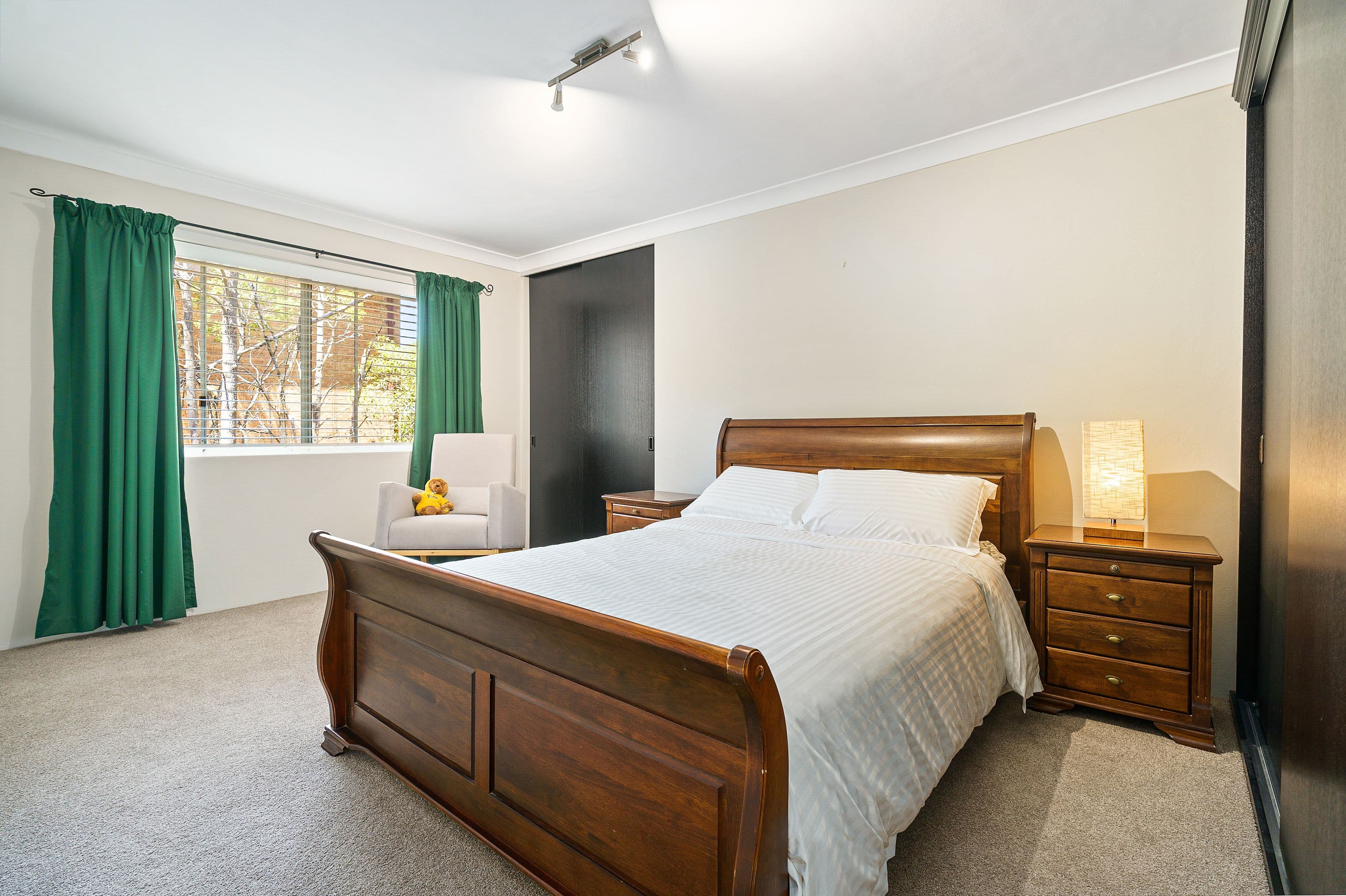 14-16 Ocean Street, Penshurst NSW 2222, Penshurst - Thumbnail 5
