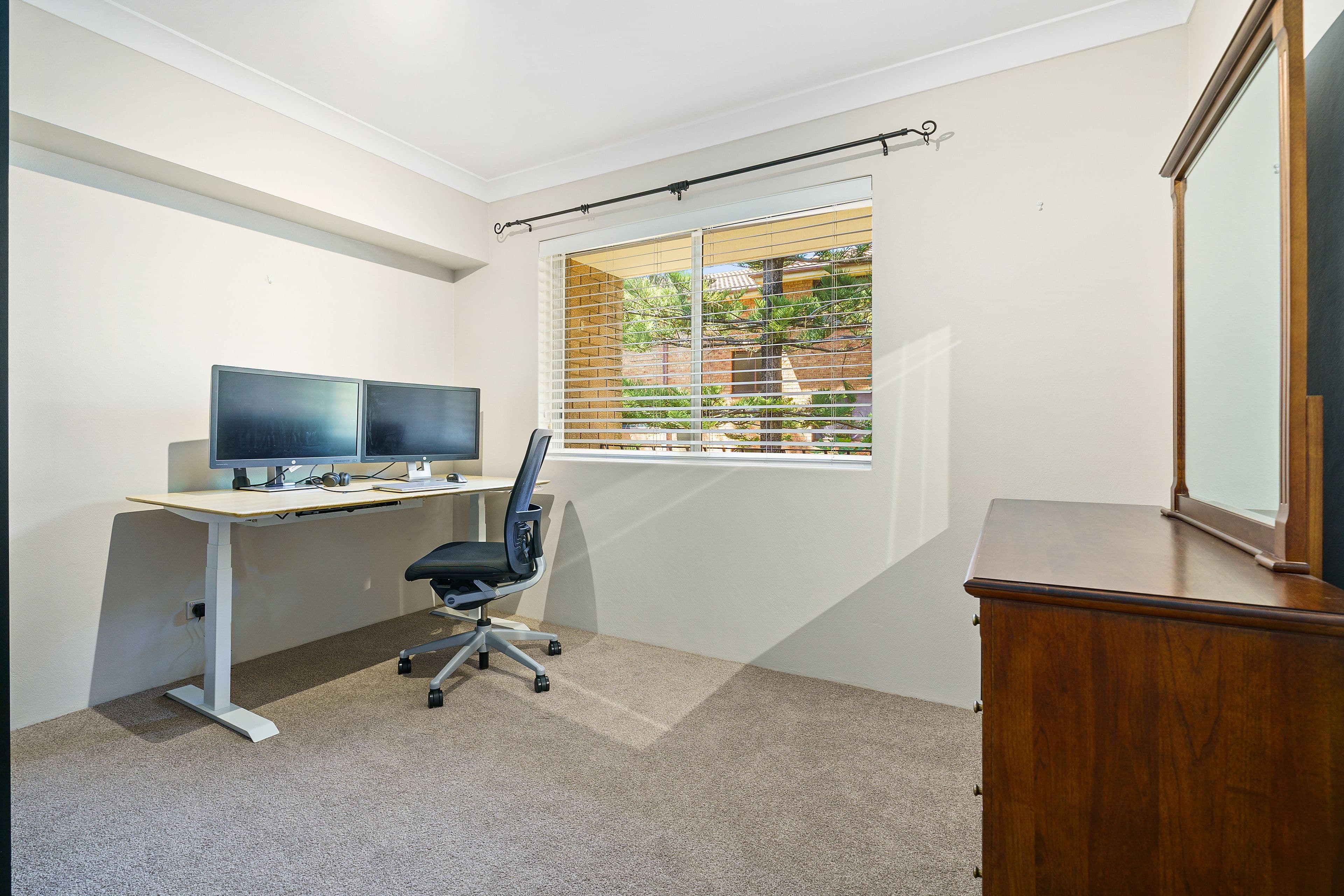14-16 Ocean Street, Penshurst NSW 2222, Penshurst - Thumbnail 6