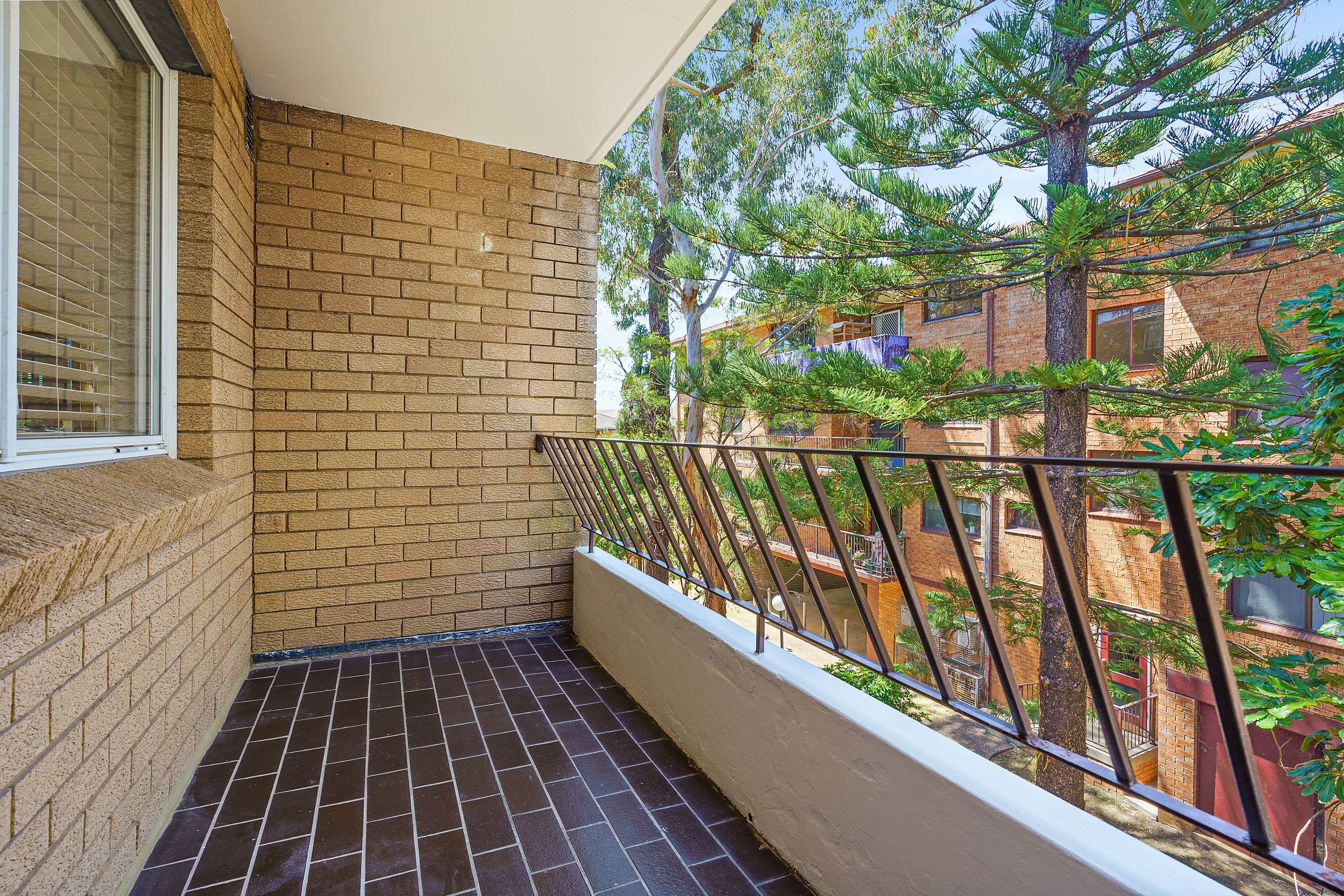 14-16 Ocean Street, Penshurst NSW 2222, Penshurst - Thumbnail 7