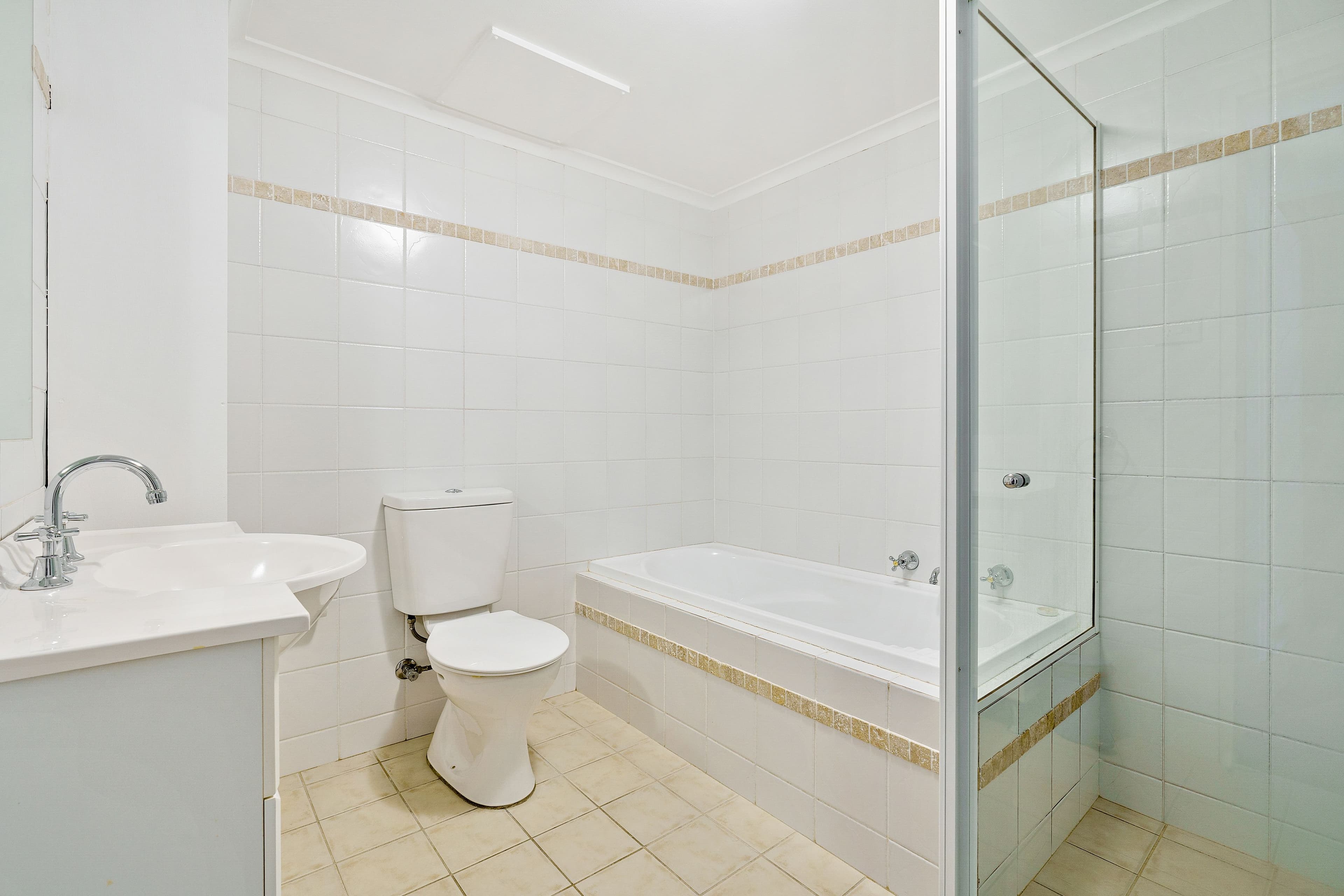 14-16 Ocean Street, Penshurst NSW 2222, Penshurst - Thumbnail 8
