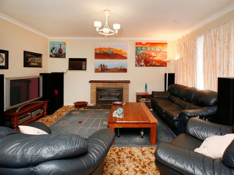15 Rhodes Street, Morley WA 6062, Morley - Thumbnail 2
