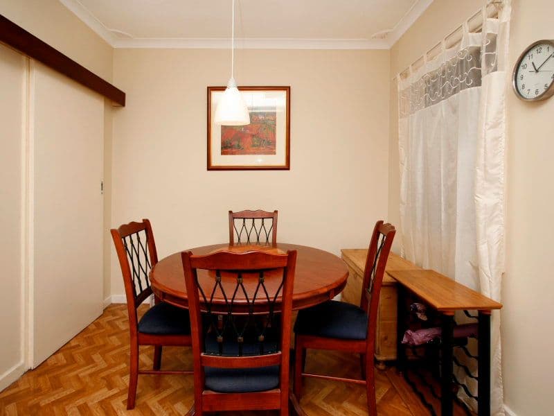 15 Rhodes Street, Morley WA 6062, Morley - Thumbnail 3