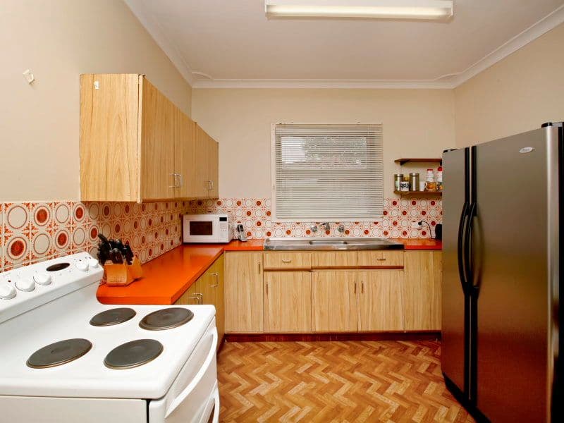 15 Rhodes Street, Morley WA 6062, Morley - Thumbnail 4
