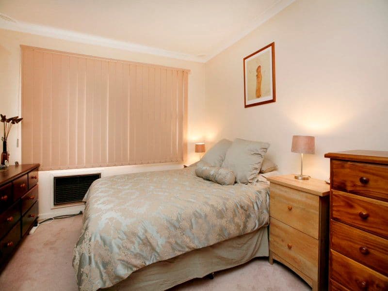 15 Rhodes Street, Morley WA 6062, Morley - Thumbnail 5
