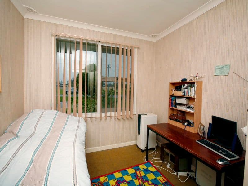 15 Rhodes Street, Morley WA 6062, Morley - Thumbnail 6