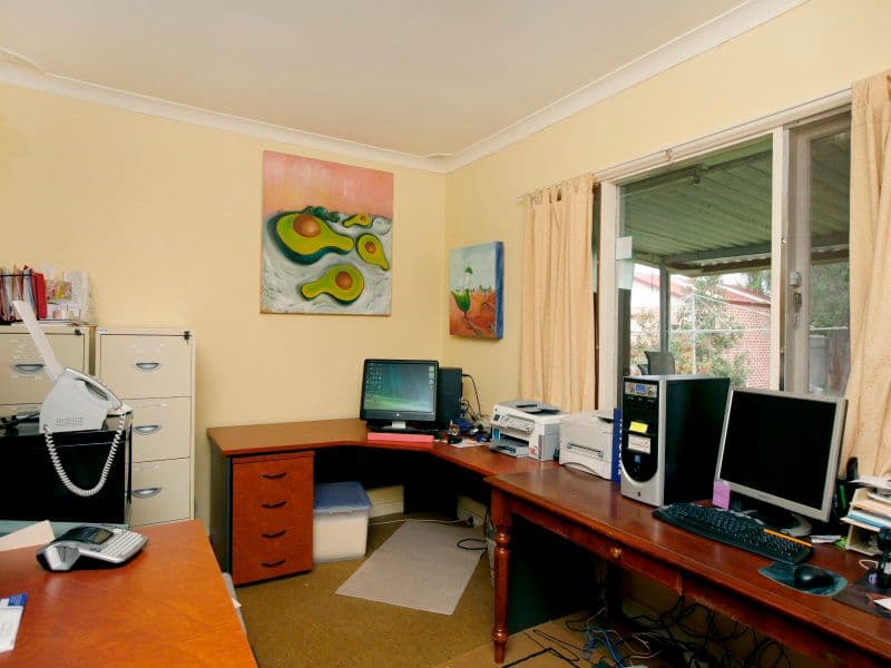 15 Rhodes Street, Morley WA 6062, Morley - Thumbnail 7