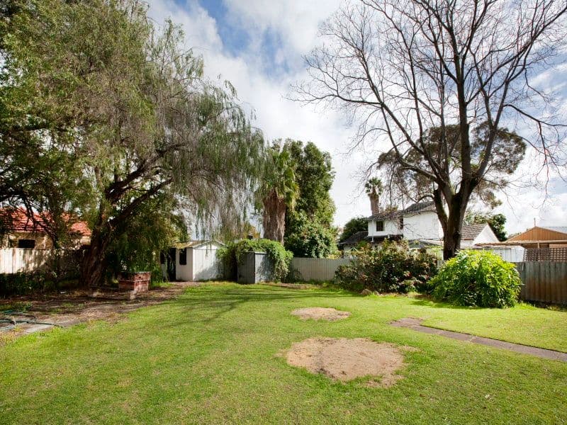 15 Rhodes Street, Morley WA 6062, Morley - Thumbnail 8