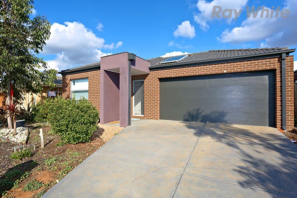 27 Turpentine Road, Brookfield VIC 3338, Brookfield - Image 1