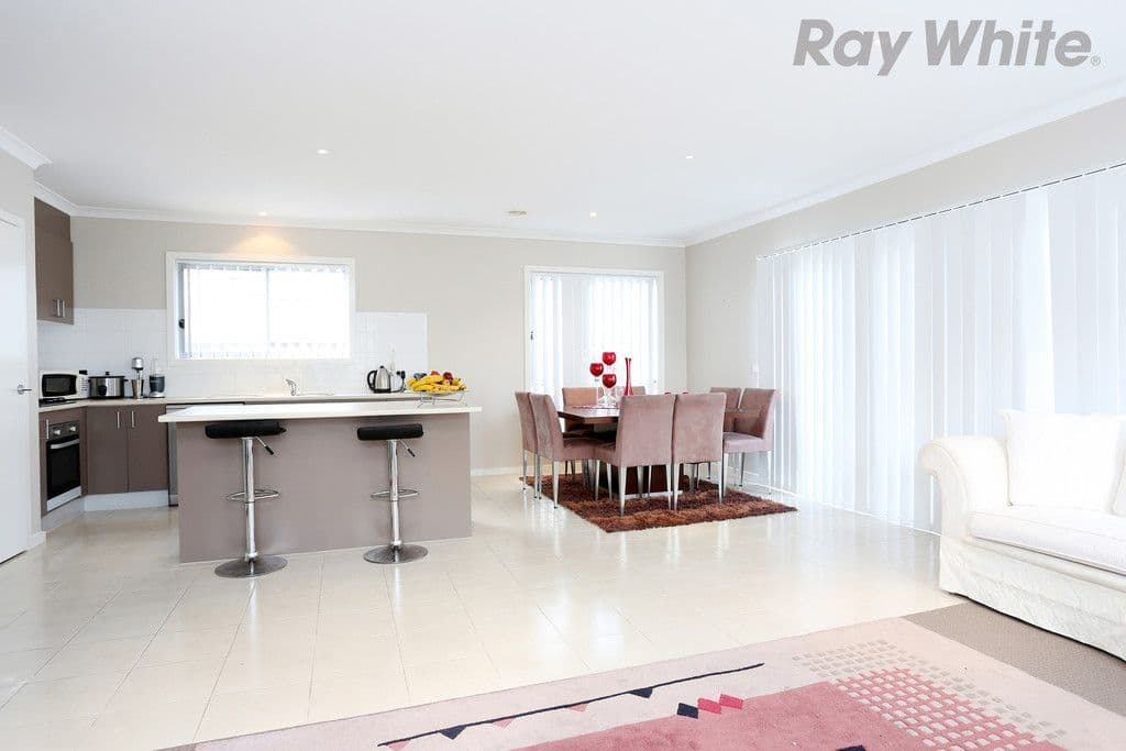 27 Turpentine Road, Brookfield VIC 3338, Brookfield - Thumbnail 3