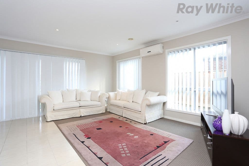 27 Turpentine Road, Brookfield VIC 3338, Brookfield - Thumbnail 4