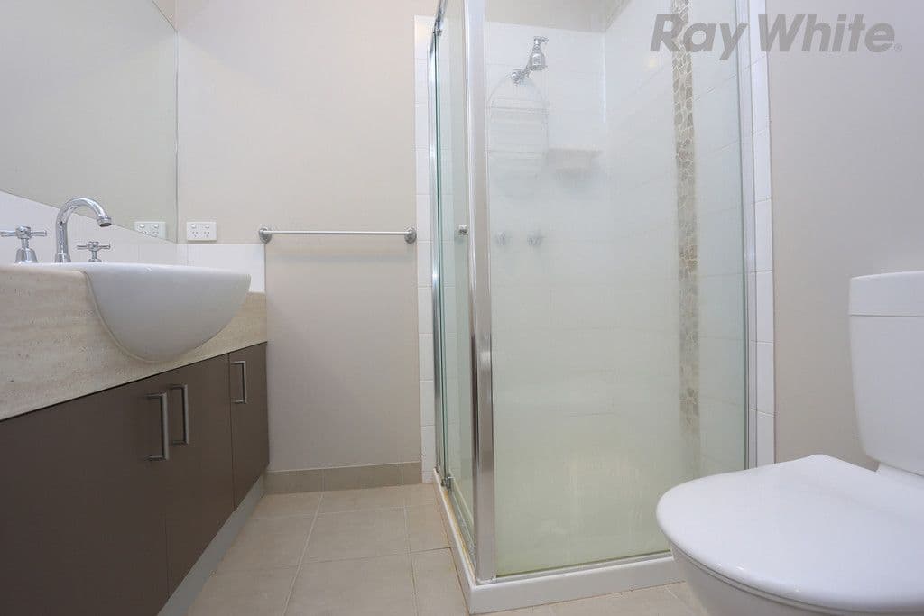 27 Turpentine Road, Brookfield VIC 3338, Brookfield - Thumbnail 5