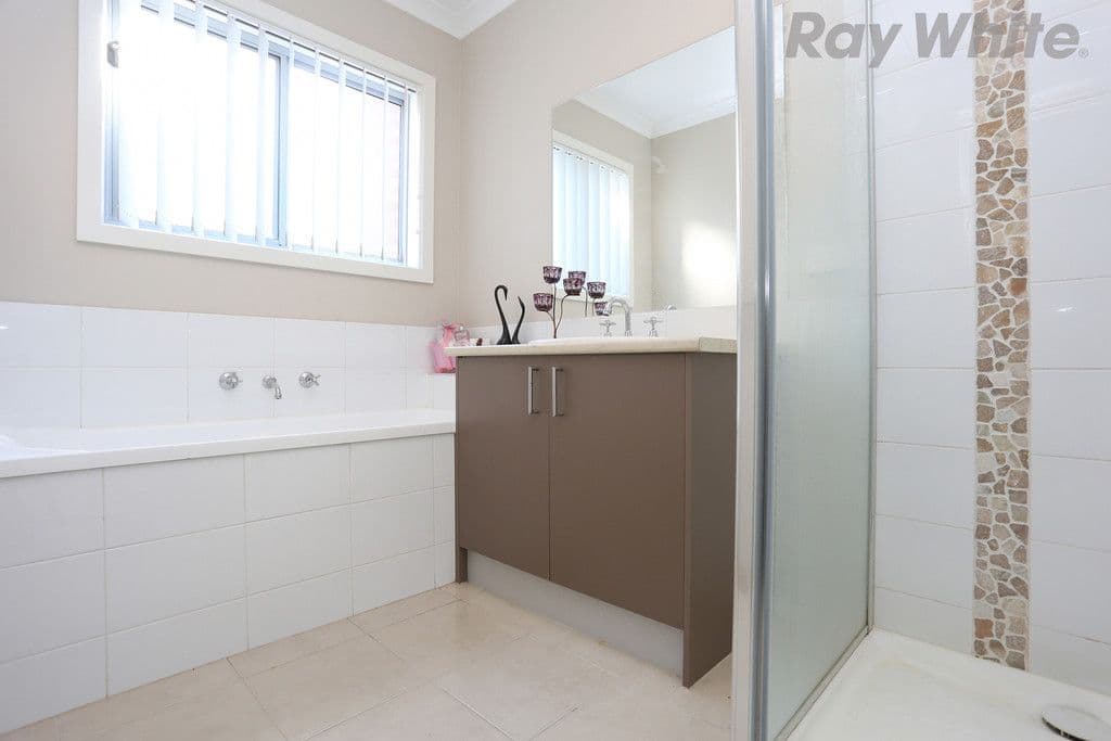 27 Turpentine Road, Brookfield VIC 3338, Brookfield - Thumbnail 6