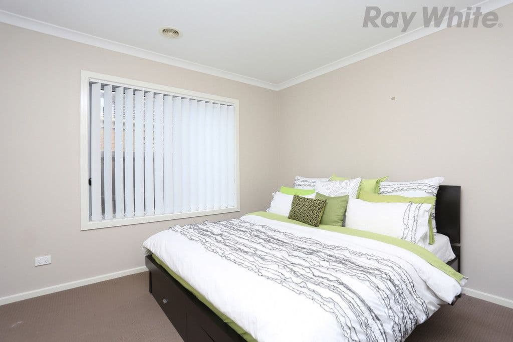 27 Turpentine Road, Brookfield VIC 3338, Brookfield - Thumbnail 7