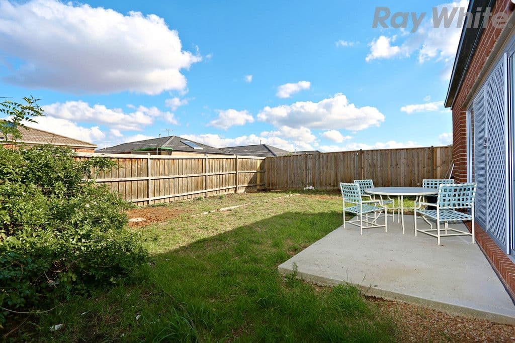 27 Turpentine Road, Brookfield VIC 3338, Brookfield - Thumbnail 8
