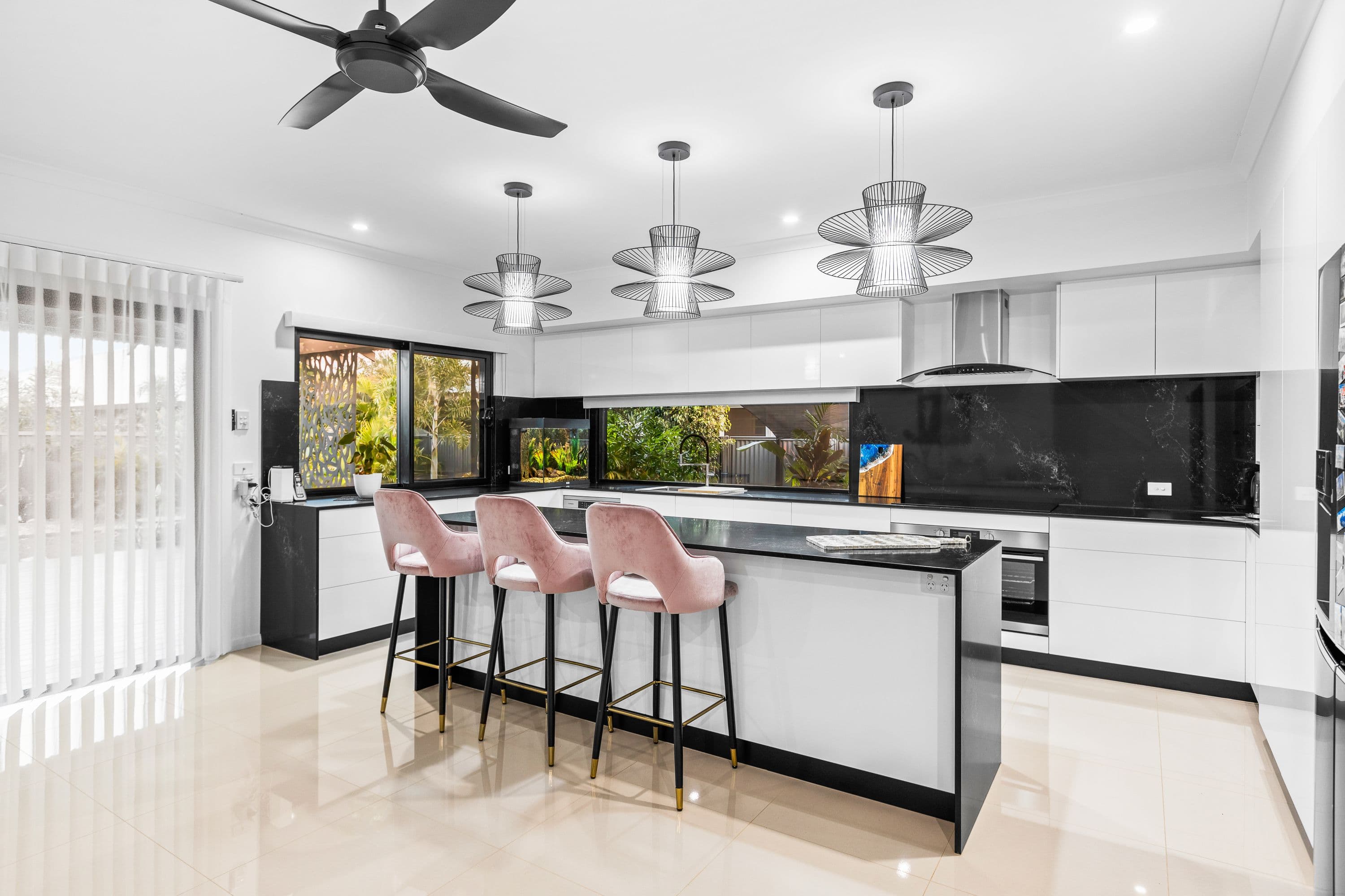 56 Sanctuary Road, Cable Beach WA 6726, Cable Beach - Image 1