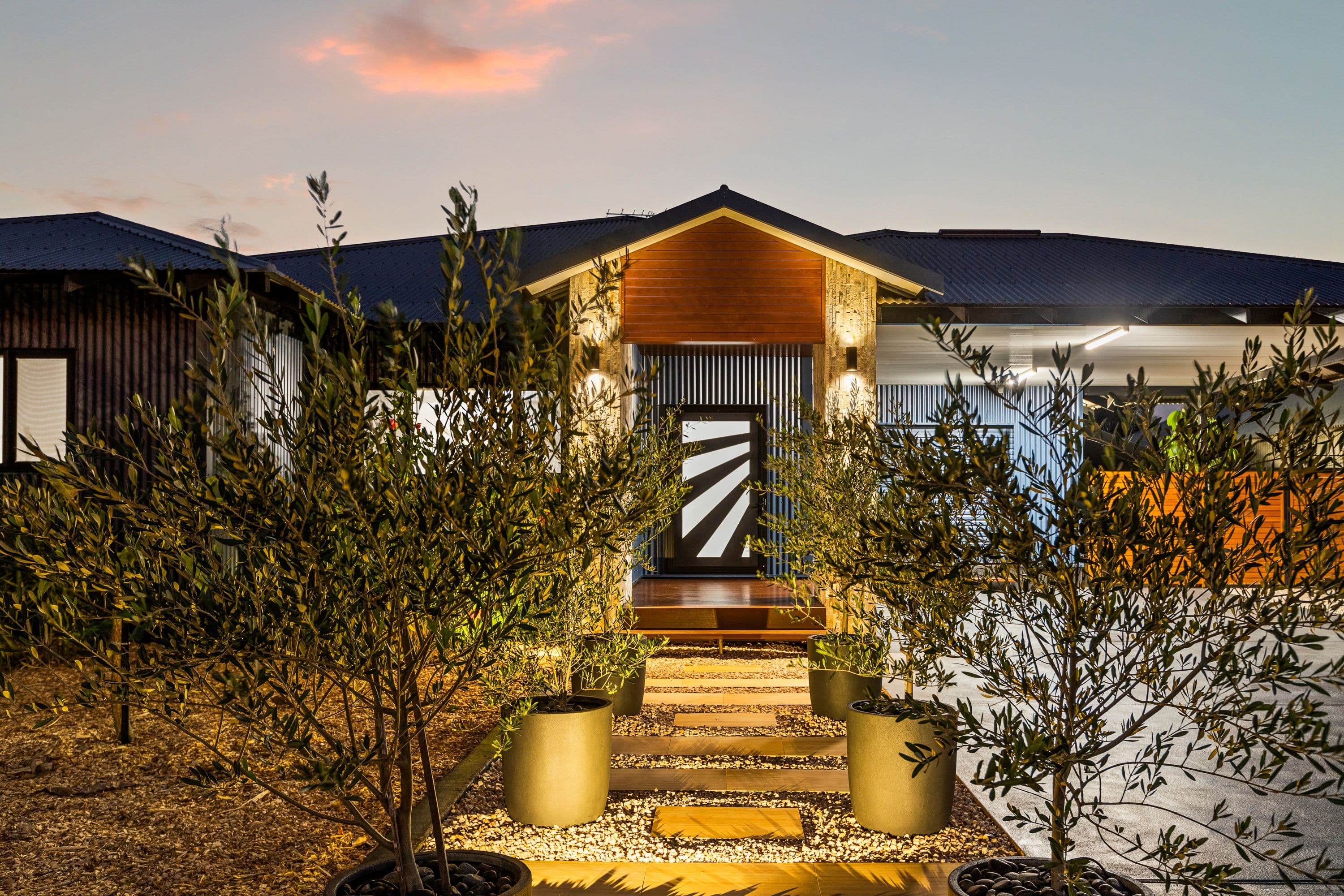 56 Sanctuary Road, Cable Beach WA 6726, Cable Beach - Thumbnail 2