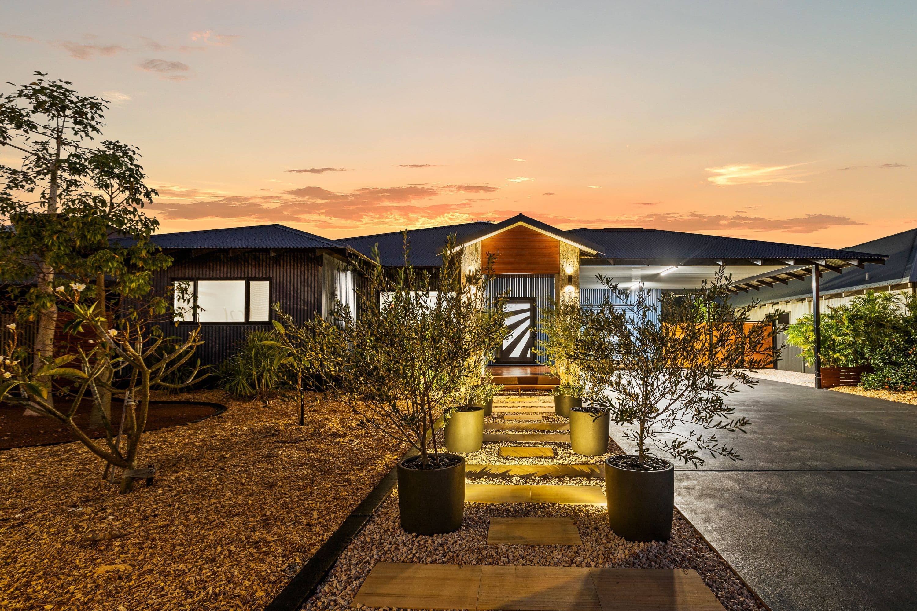 56 Sanctuary Road, Cable Beach WA 6726, Cable Beach - Thumbnail 3