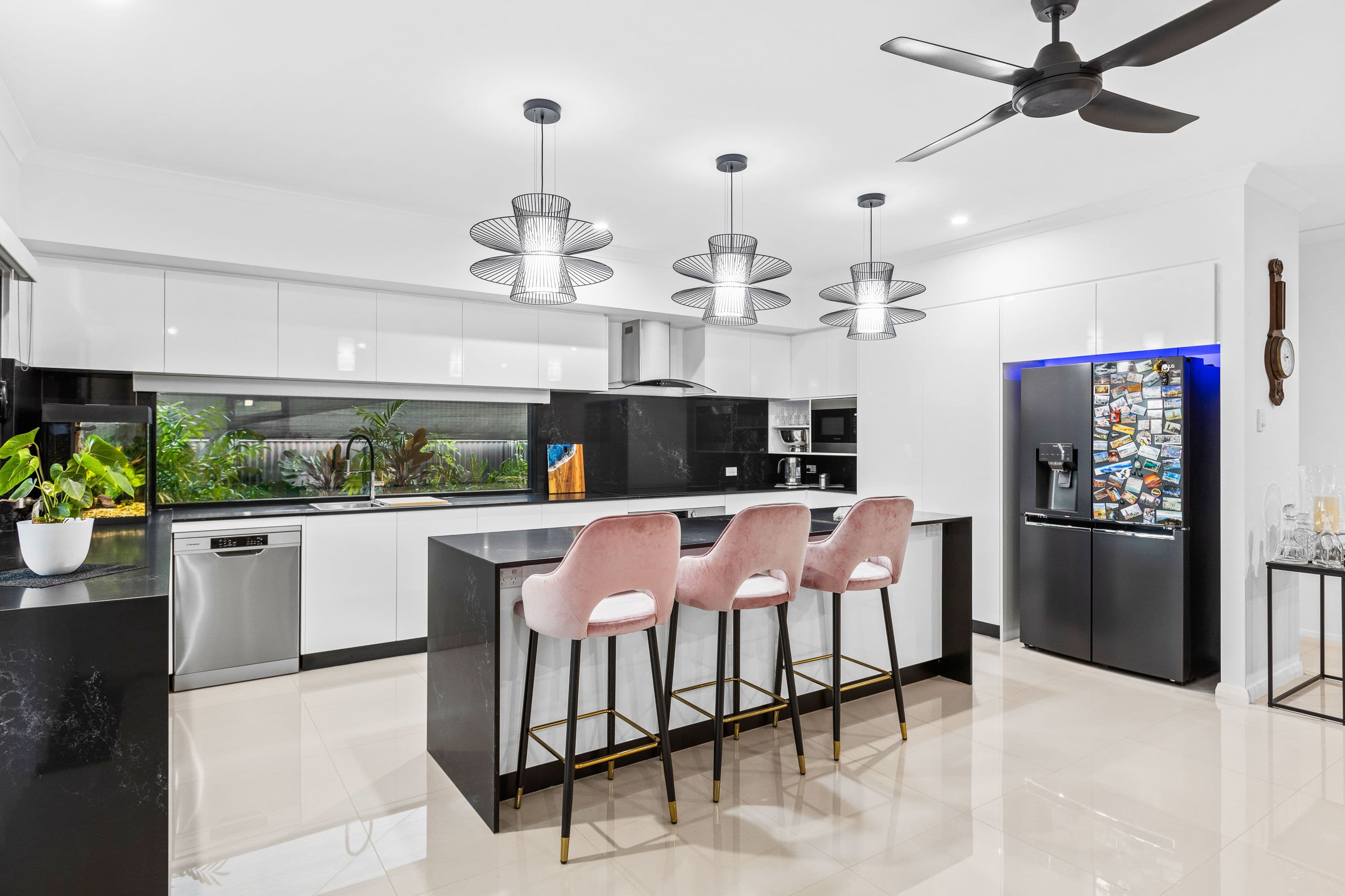 56 Sanctuary Road, Cable Beach WA 6726, Cable Beach - Thumbnail 4