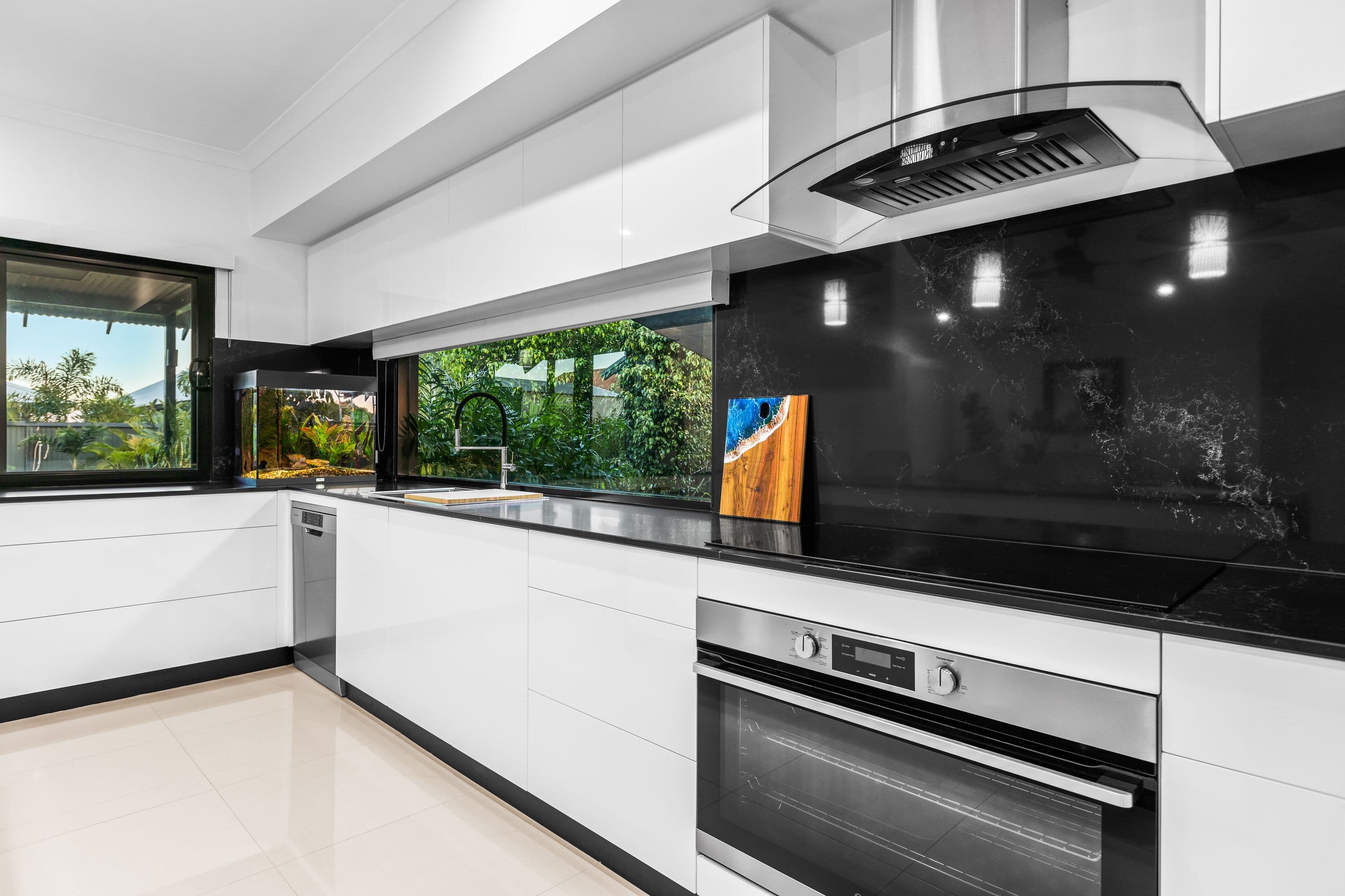 56 Sanctuary Road, Cable Beach WA 6726, Cable Beach - Thumbnail 5