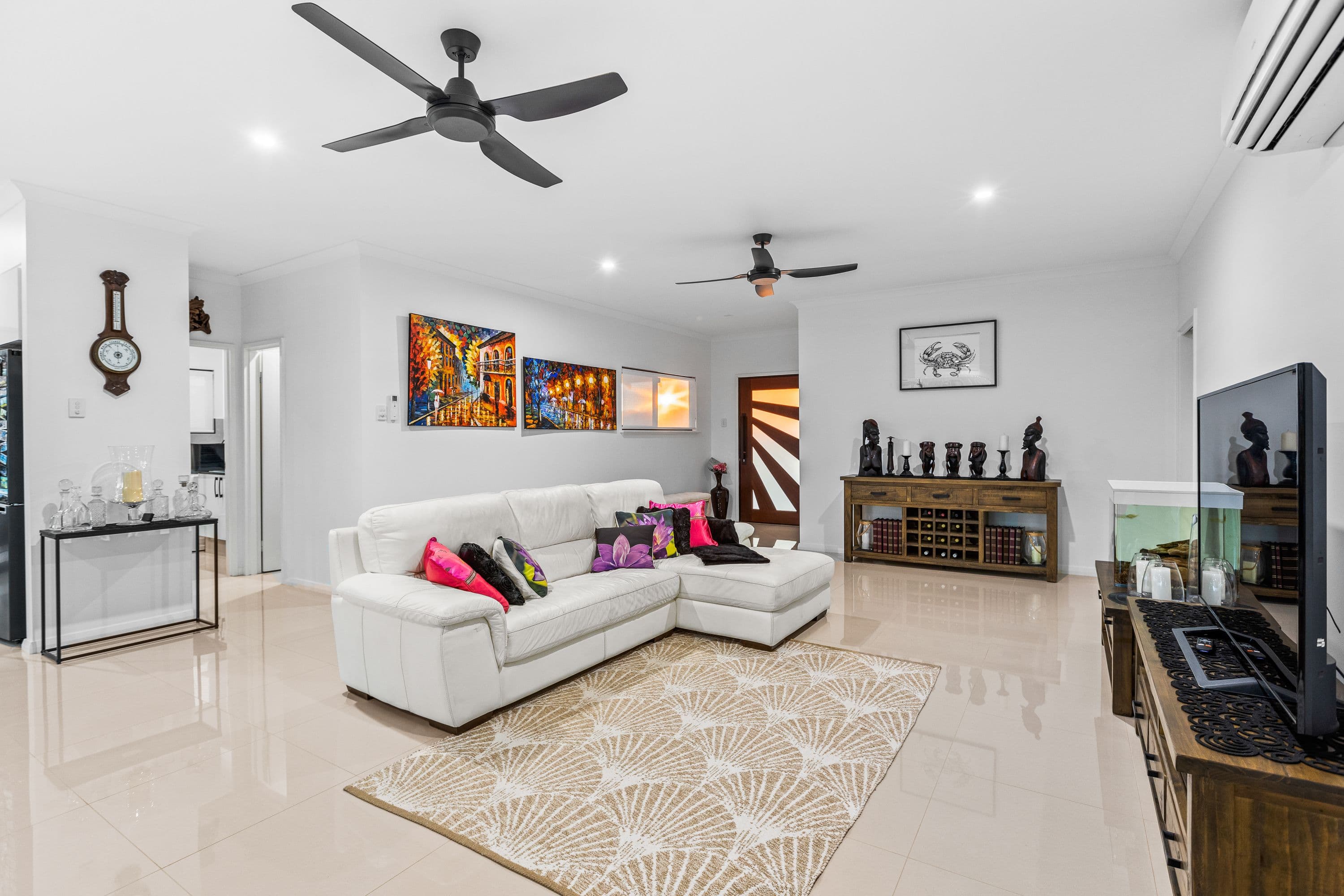 56 Sanctuary Road, Cable Beach WA 6726, Cable Beach - Thumbnail 6