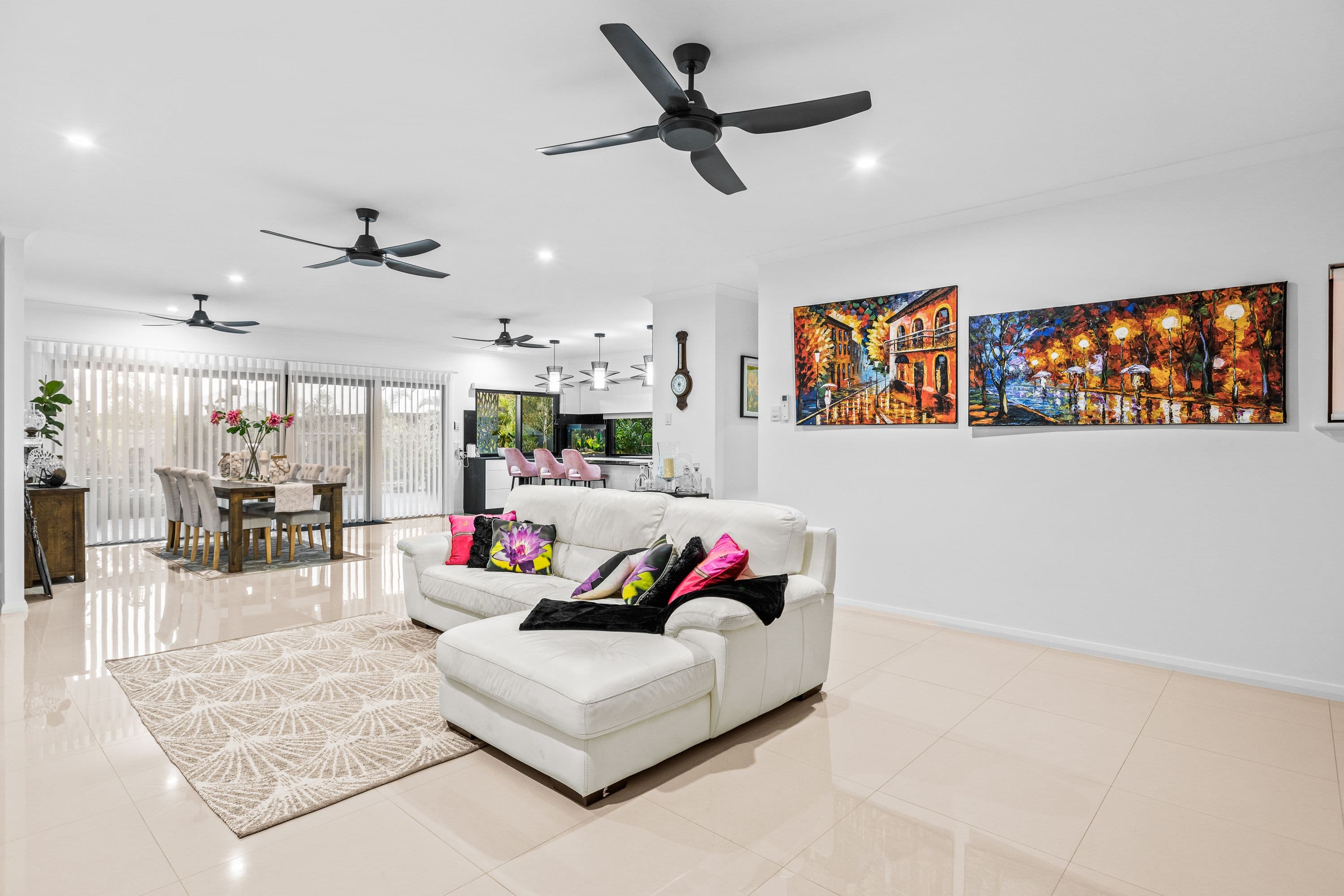 56 Sanctuary Road, Cable Beach WA 6726, Cable Beach - Thumbnail 7