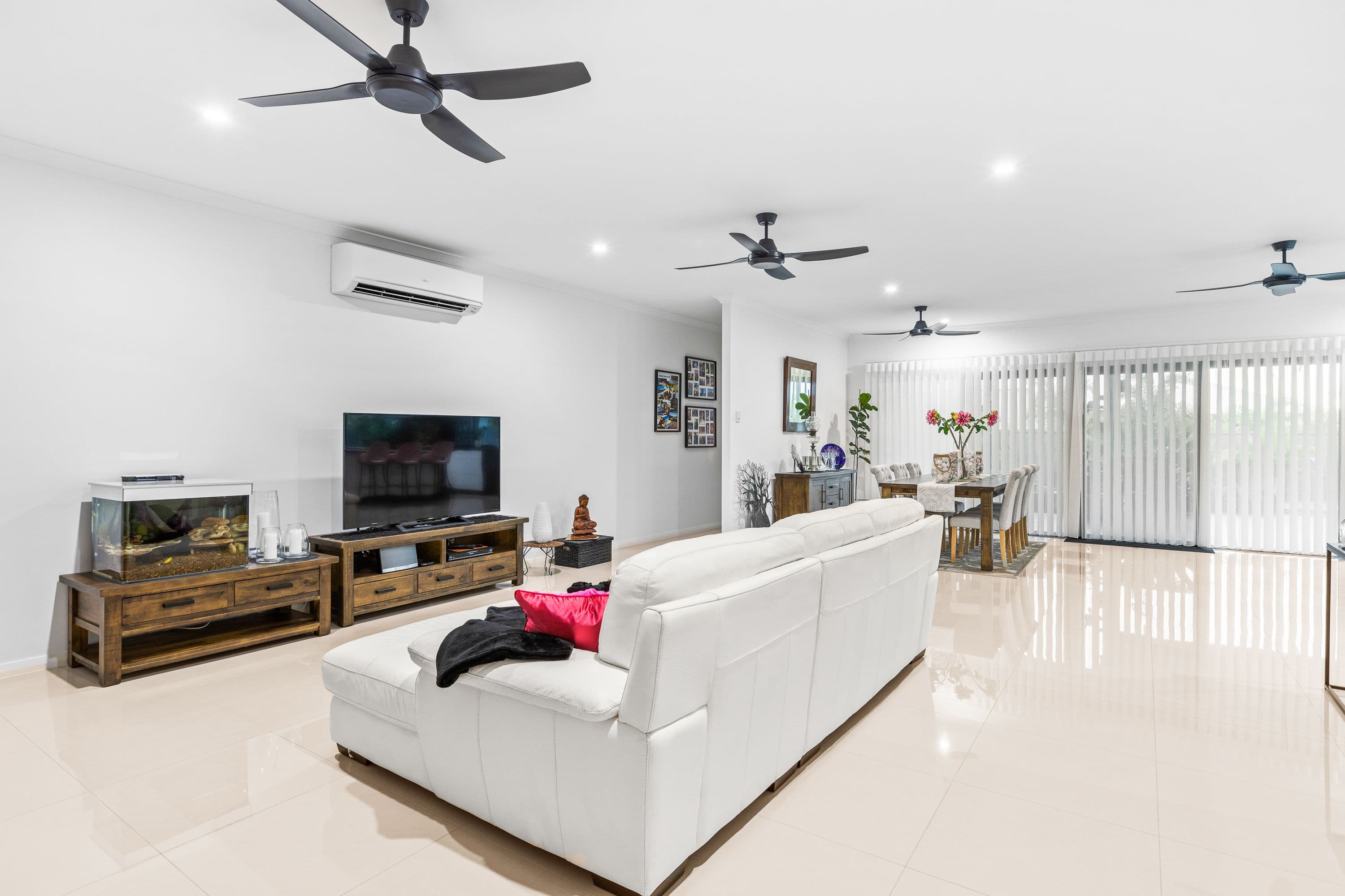 56 Sanctuary Road, Cable Beach WA 6726, Cable Beach - Thumbnail 8