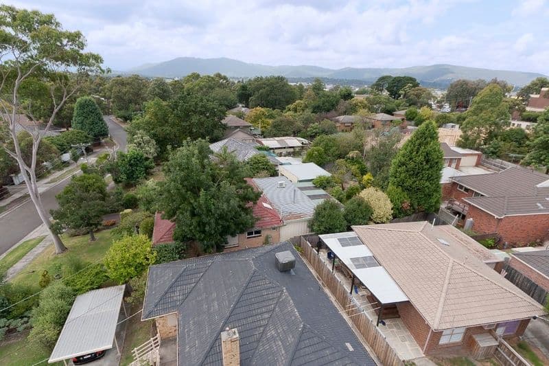 17 Church Street, BAYSWATER VIC 3153, Bayswater - Thumbnail 2