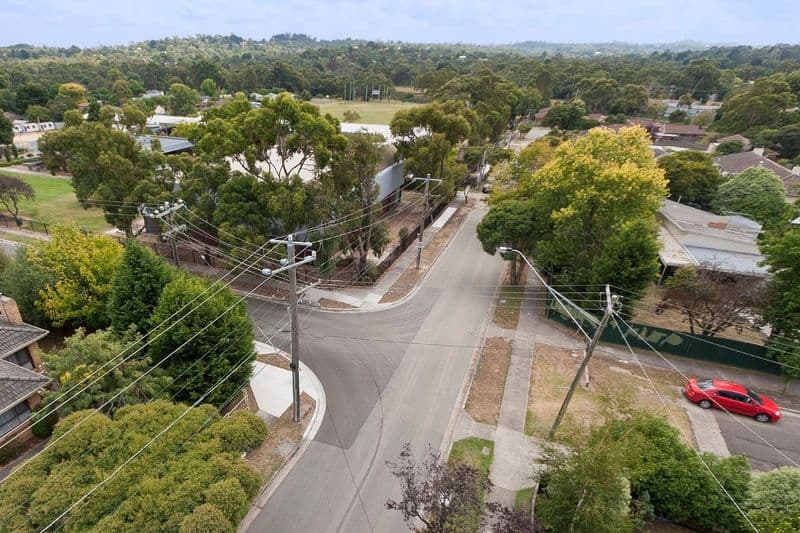 17 Church Street, BAYSWATER VIC 3153, Bayswater - Thumbnail 3